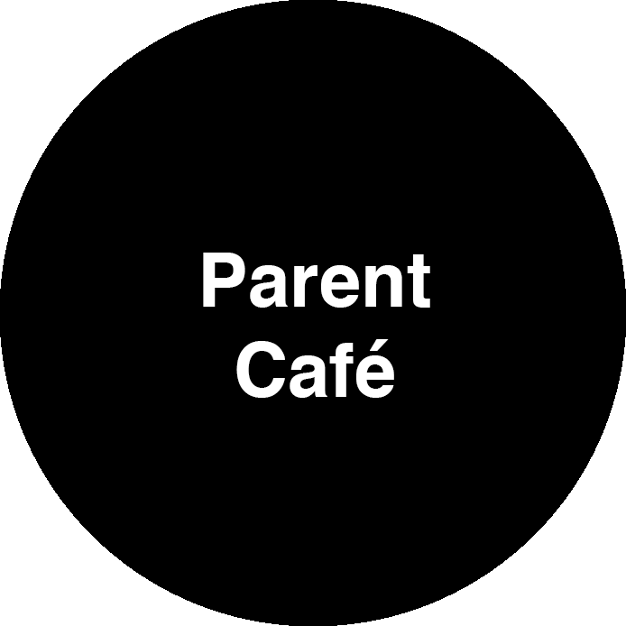 circle250xBLACKParentCafe