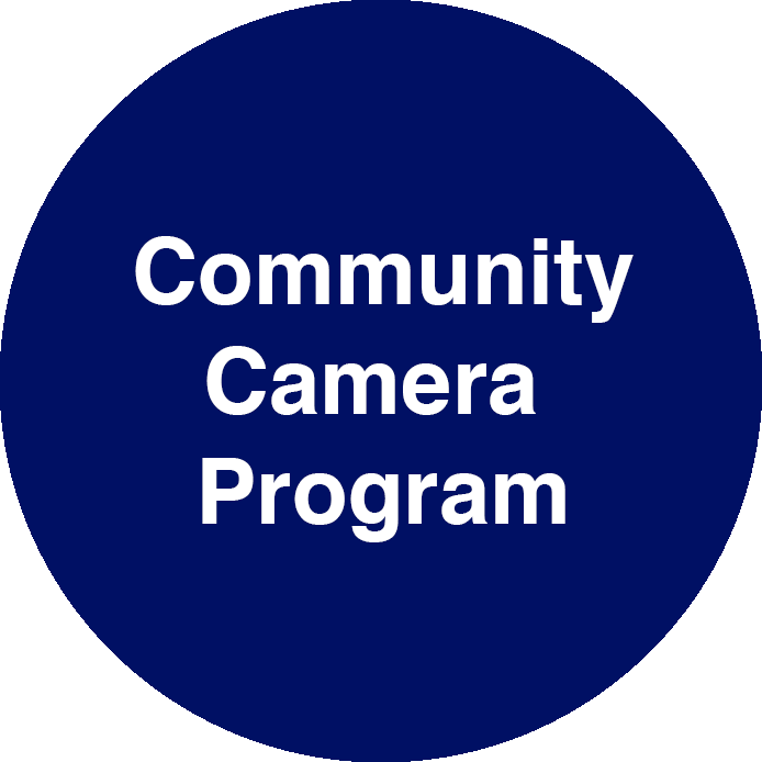circle250xBLUECommunityCamera