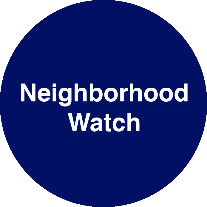 circle250xBLUENeighborhood