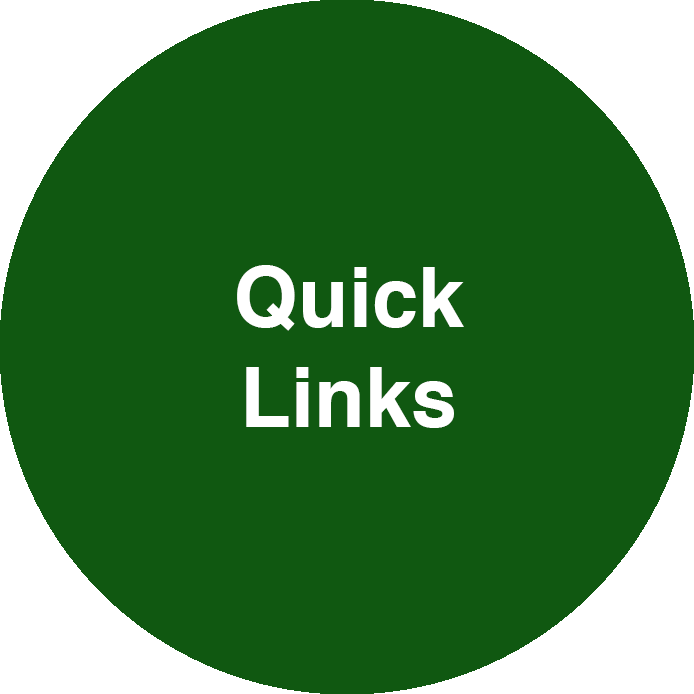 circle250xGREENQuickLinks