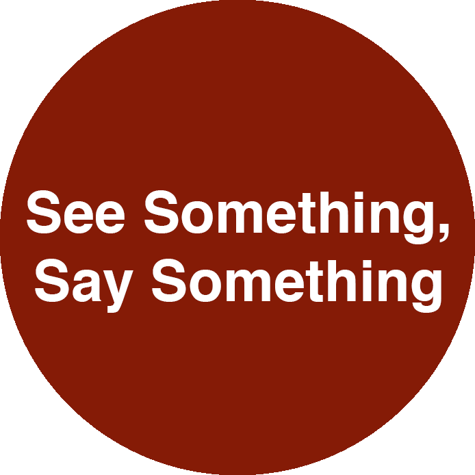 circle250xREDSeeSomething