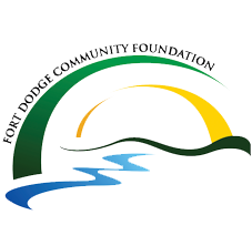 Fort Dodge Community Foundation Logo