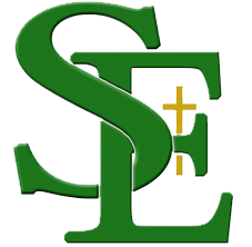 St. Edmond Logo