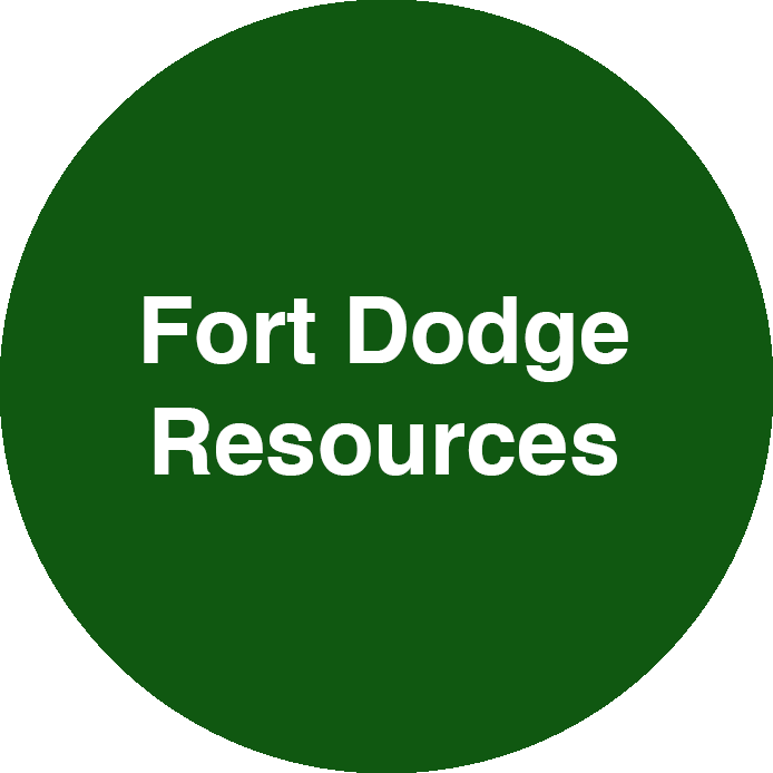 circle250xGREENFDResources